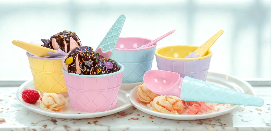 Dizajn bez názvu (18)